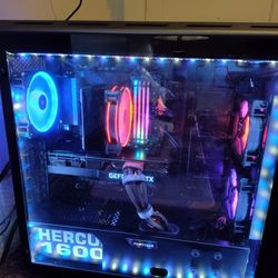 Nvidia Rtx 3080 Graphics Card