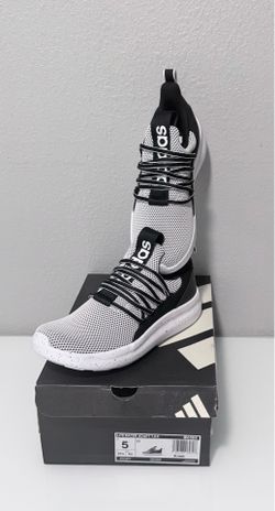 NEW AUTHENTIC ADIDAS SHOES FOR SALE. DIFFERENT MODELS AVAILABLE  FOR MEN’S & WOMAN’S