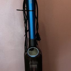 Bissell Spinwave Smartwave