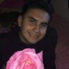Juan