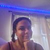 Nichole