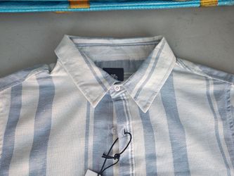 Element shirt