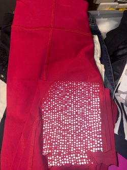 Work out pants good quality lady’s