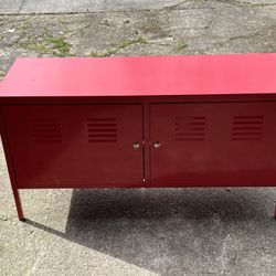 IKEA PS Cabinet 
