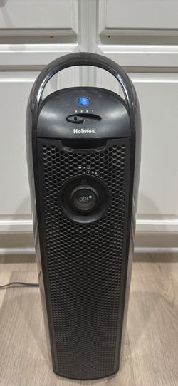Holmes HEPA Air Purifier