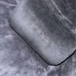 Razer Gaming Pillow