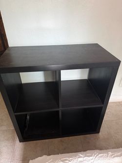 Shelf