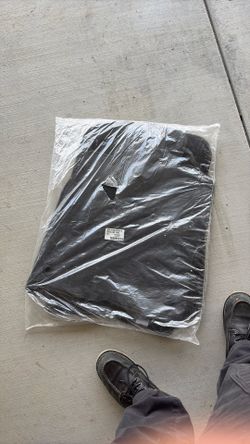 Acura Integra New Gen Floor Mats OEM Black