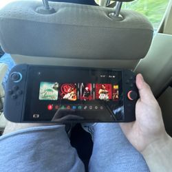 Switch 2 For Trade OBO