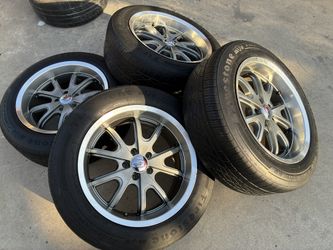 rims Dodge Chrysler 5x115 MUSCLE LEGEND SERIES Wheels rines For Charger Challenger Magnum Chrysler 300 Hellcat Widebody SRT Demon SRT8