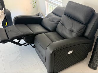 2 piece sofa