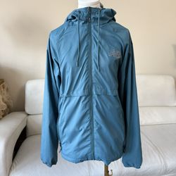 New Balance Men’s Jacket