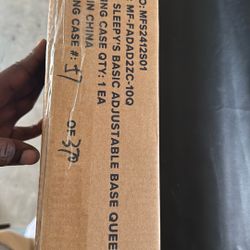 BRAND NEW Queen Size