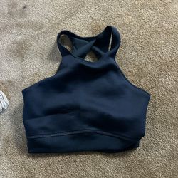 Workout Tops 