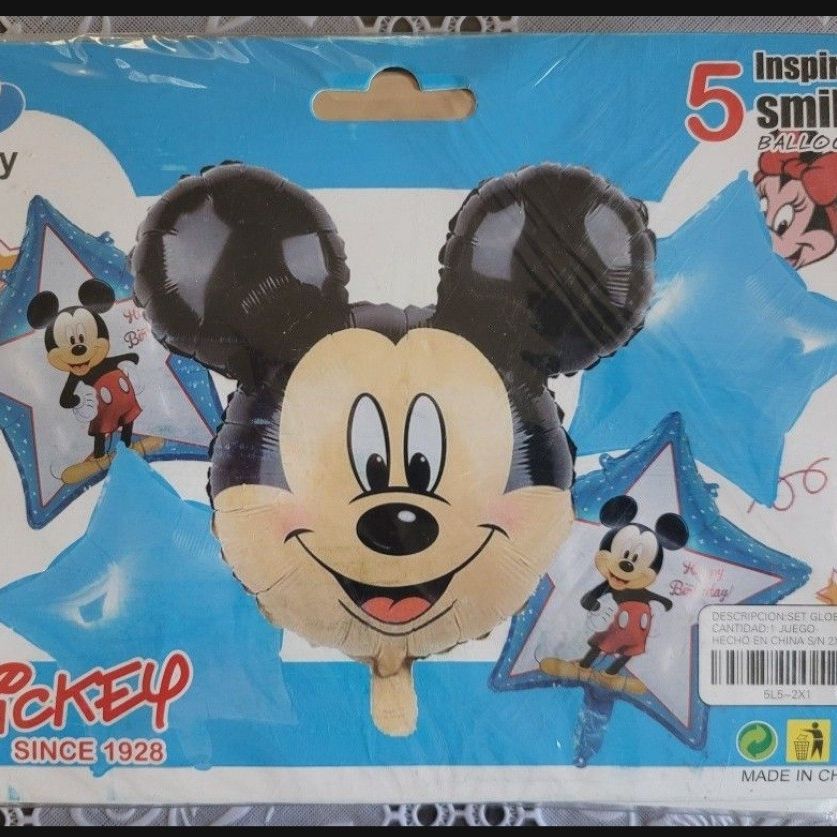 Image #1