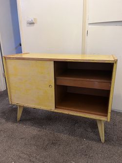 Drawer