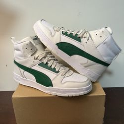 Puma RBD Game Mid 2022