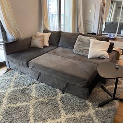 Moving Sale - Furniture, Storage Unit, June 23-25