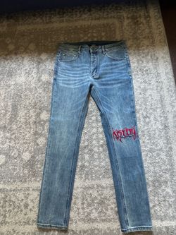 ksubi jeans