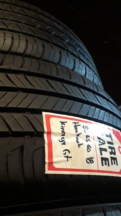 Tires
