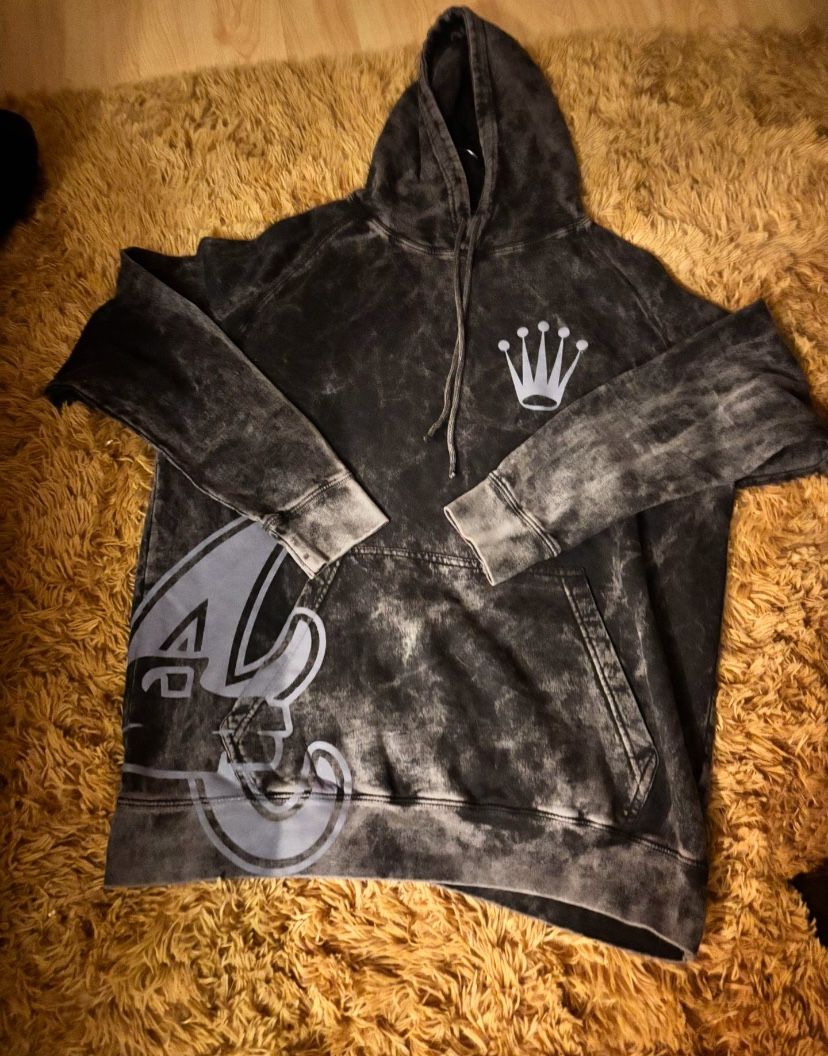 SDL $60 Size L