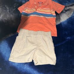 Baby Wrangler Set Of 2