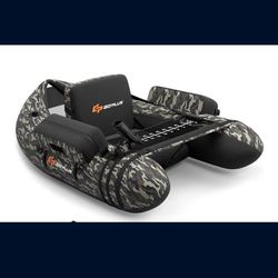 Float Tube  For Fishing