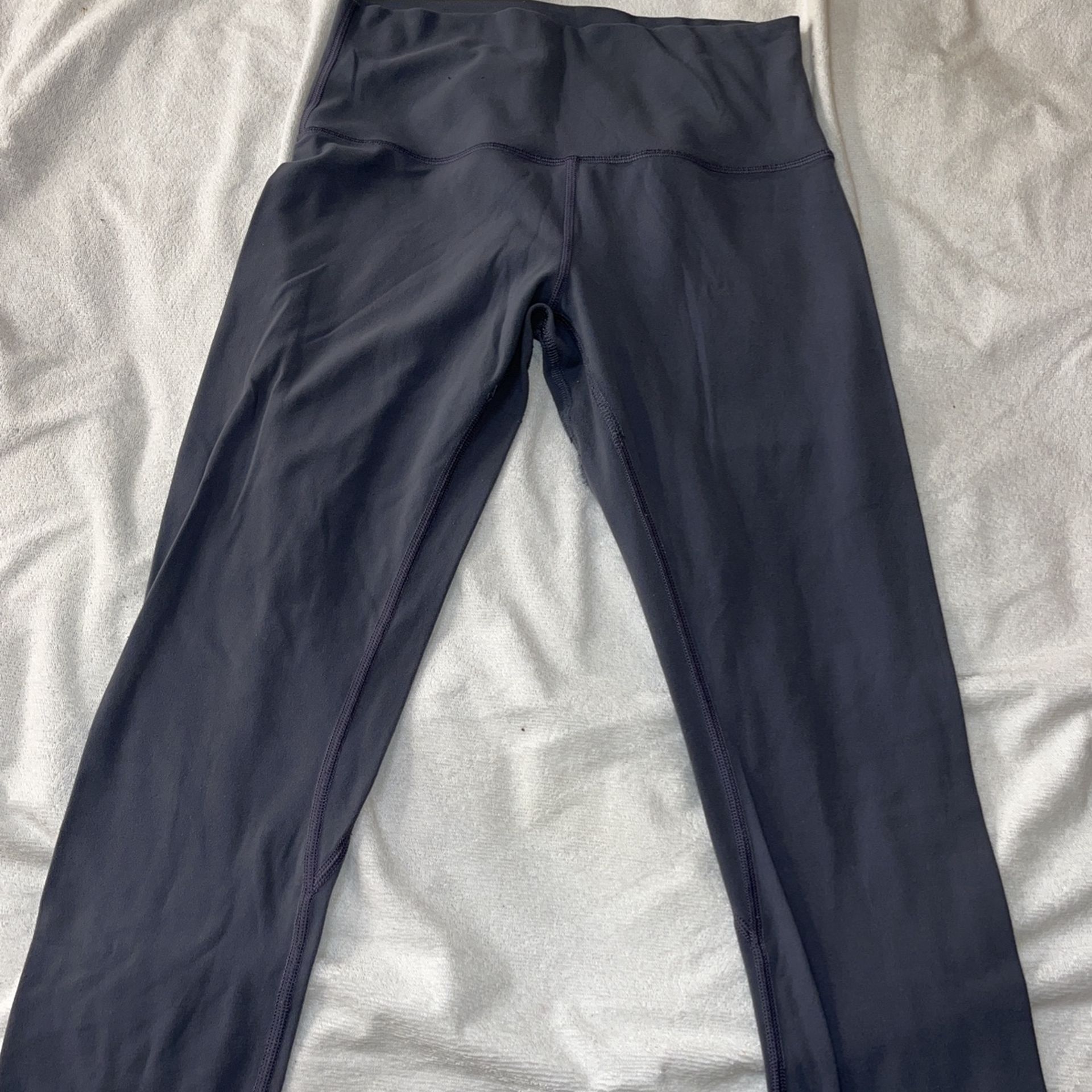 Lululemon for Sale in Mesa, AZ - OfferUp