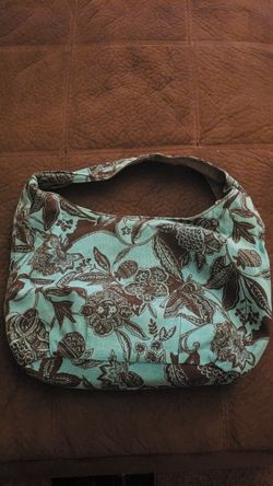 Women bag