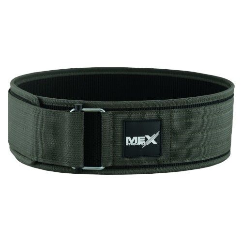 Weightlifting Belt Powerlifting Belt Gym Belt
