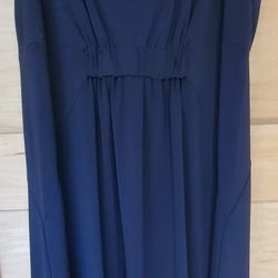 CABI "Little Black Dress"