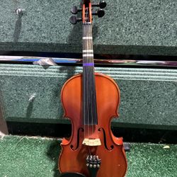 Violin 
