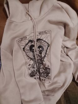 2XL SheIn sweater