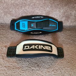 FOOT STRAP FOR FOIL OR KITE OR OR WAKE WINDSURF - ONLY $10