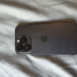 iPhone 14 Pro 128GB