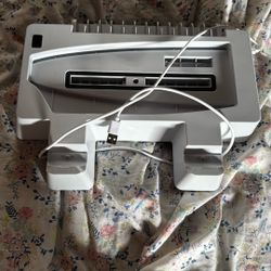 Ps5 Cooling stand. 