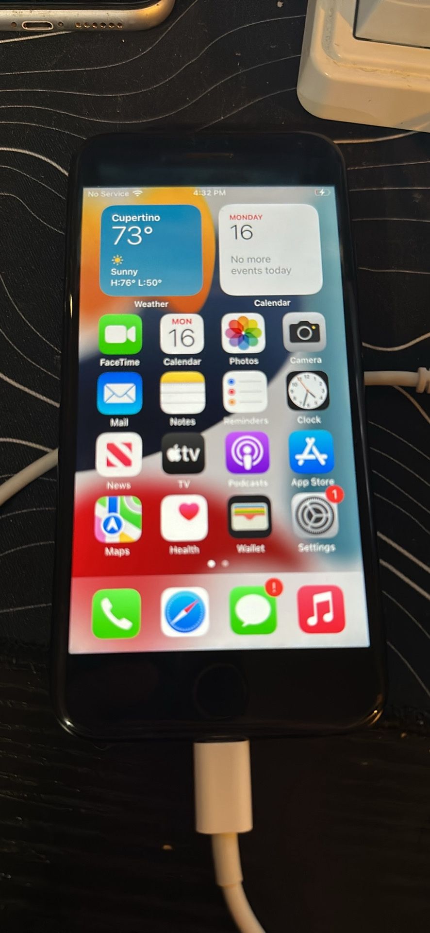 iphone 8