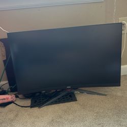 Screen