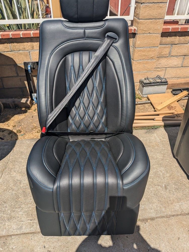 Van Seats For Sale