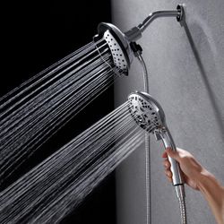 Shower Head