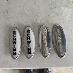 Schwinn Parts