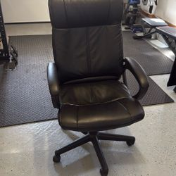 Office Chair. 