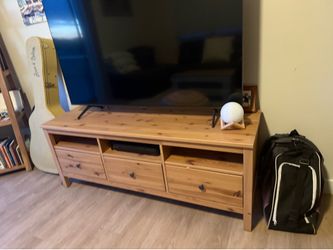 Tv stand table
