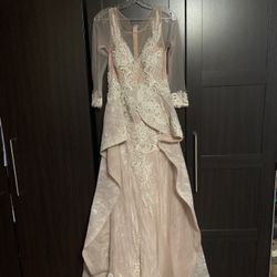 Dress Women’s 