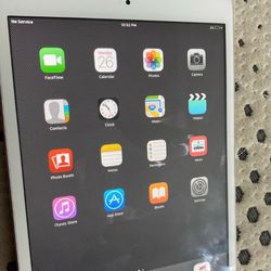 corona 50 only NYC pick up in Queens corona