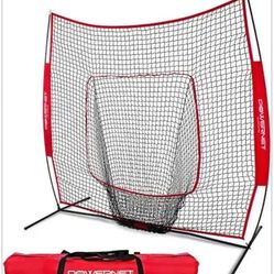Baseball Net
