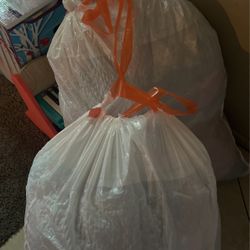 2-3 Toddler Girl Clothes