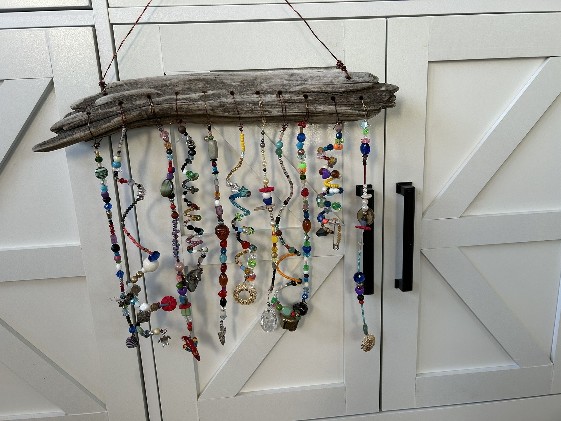 Outdoor/Indoor Yard Art