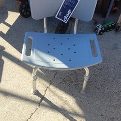 Medical Equipment  Brand New 