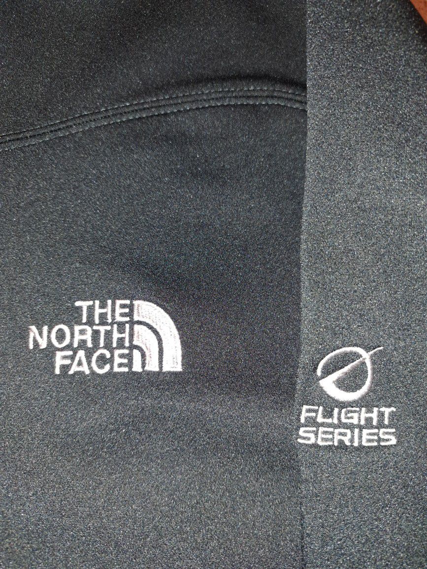 The North Face Flight Series Jacket Exellent Condition Size Xxl